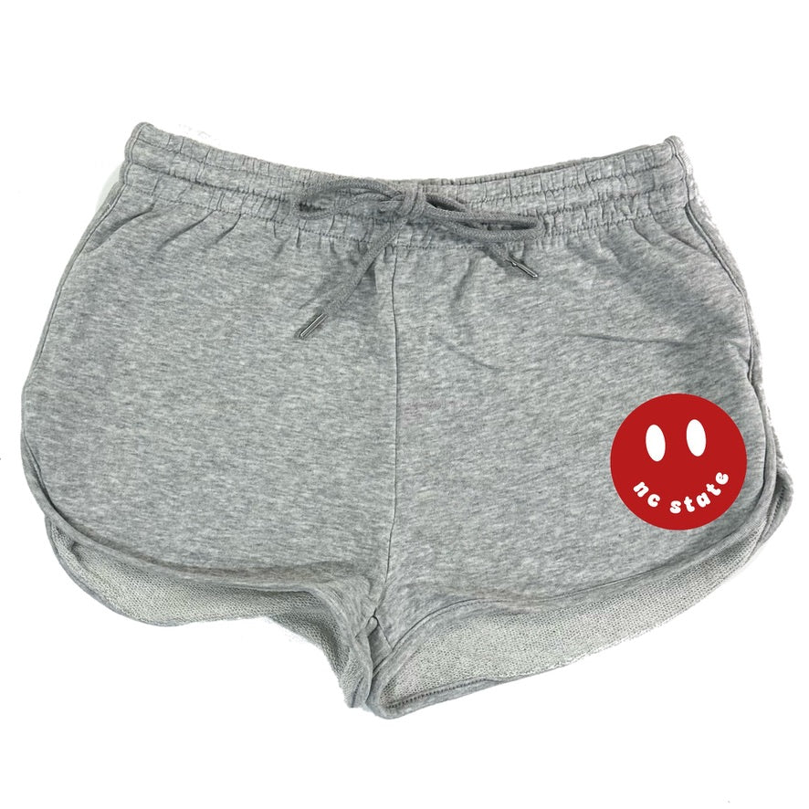 Happy Shorts