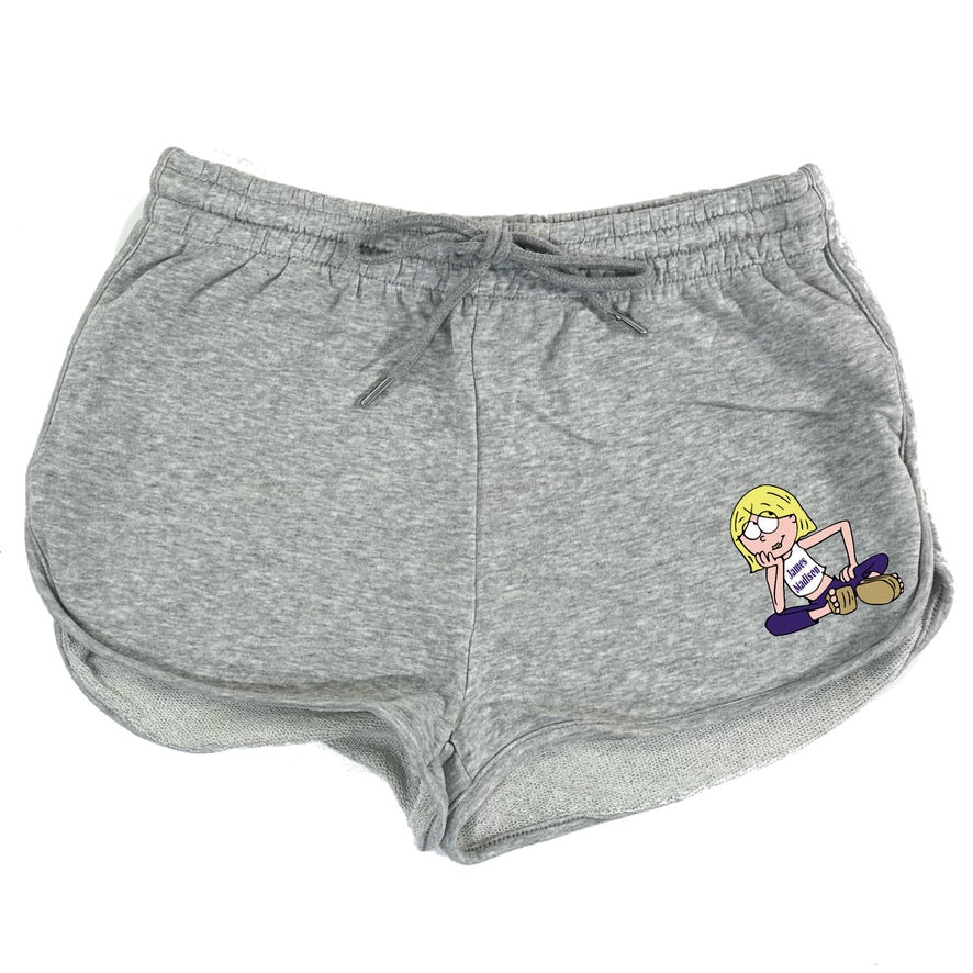 Lizzie Shorts