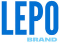 Trendy Locker Room logo