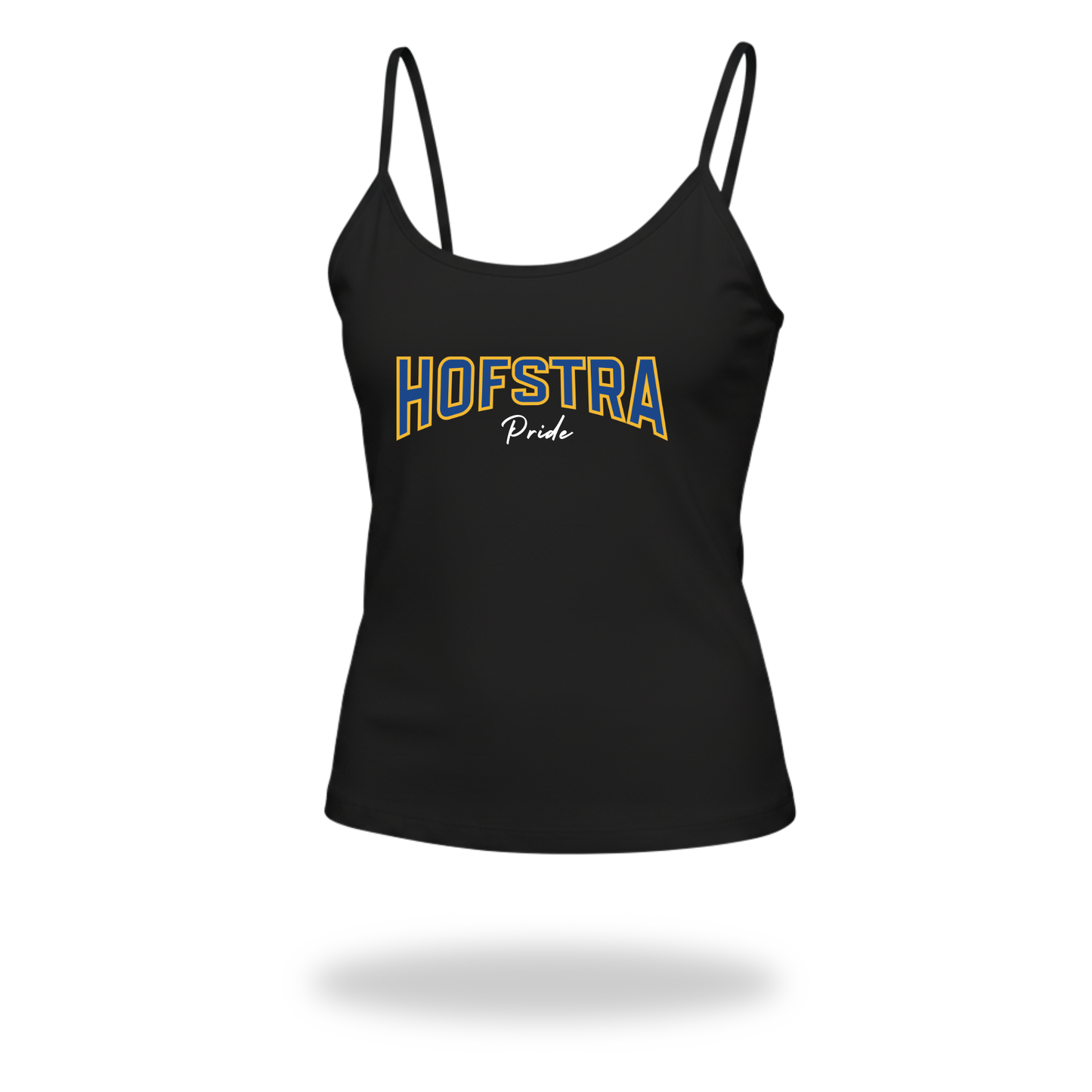 Academy Spaghetti Strap Tank
