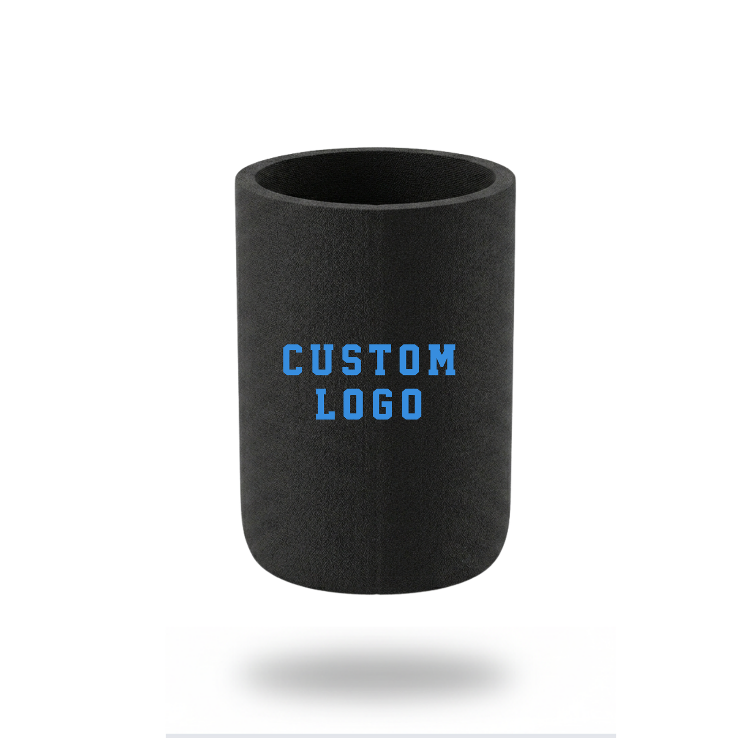 Campus Koozie