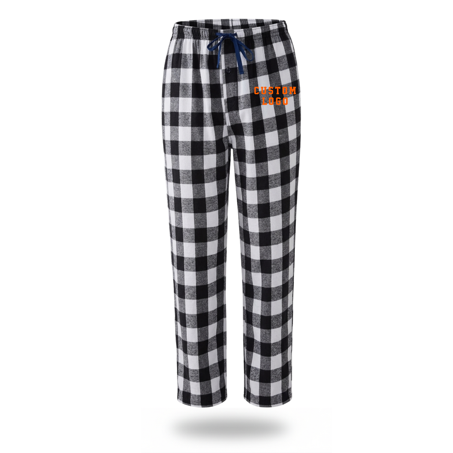 Campus Mens Pajama Pants