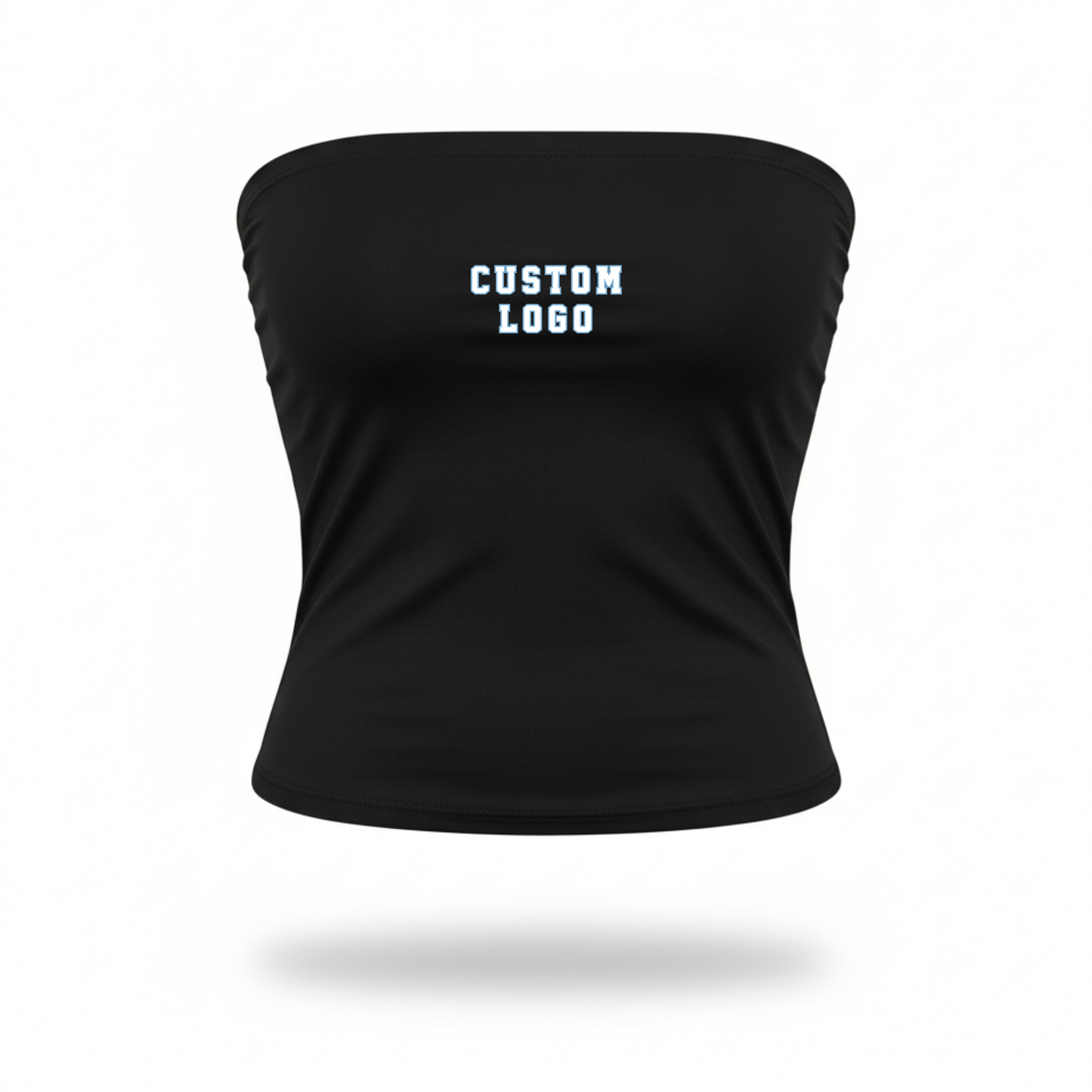 Campus Tube Top