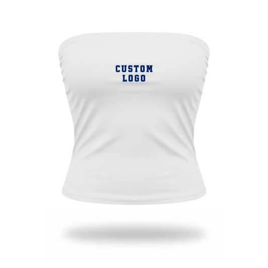 Campus Tube Top