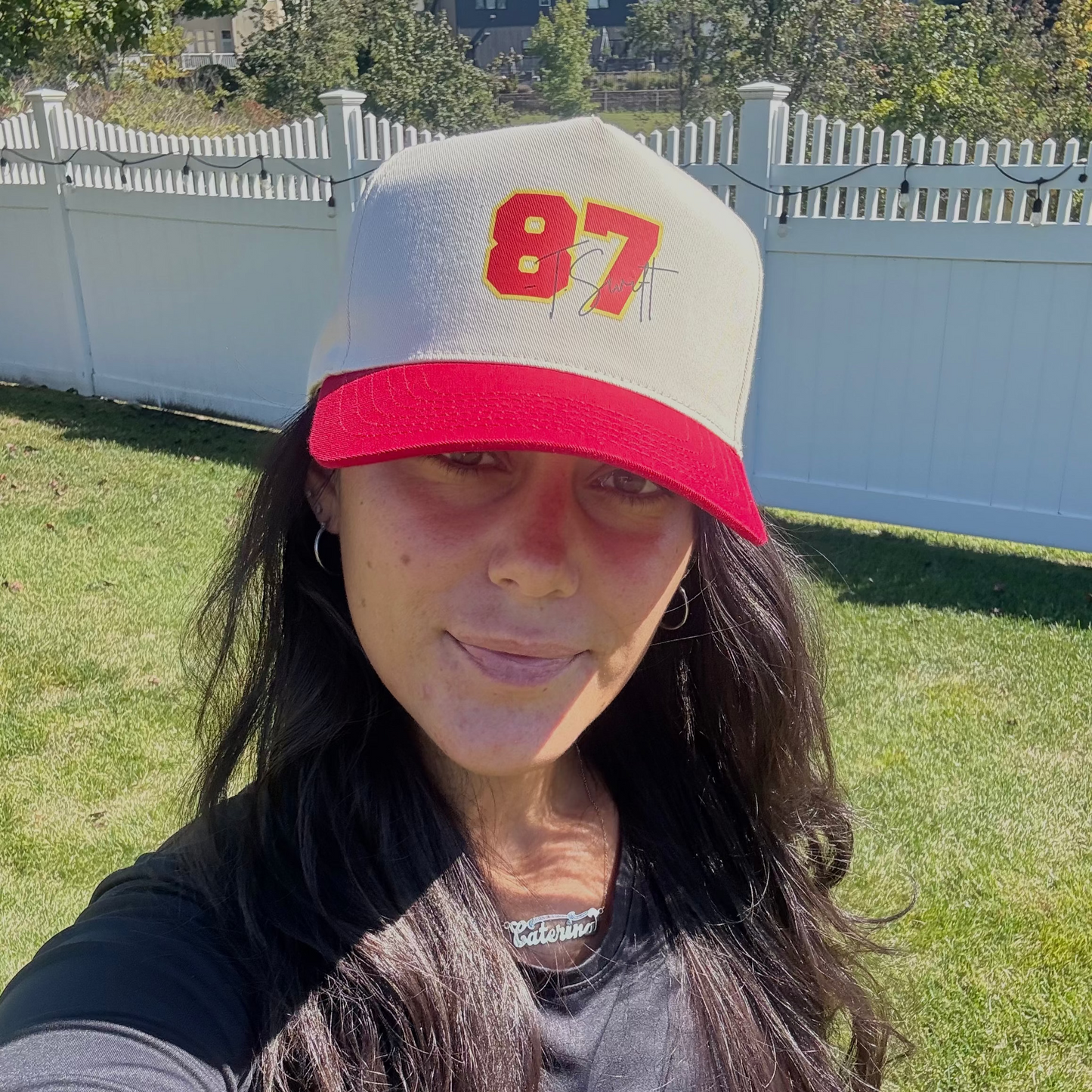 TAYLOR SWIFT HAT COLLECTION