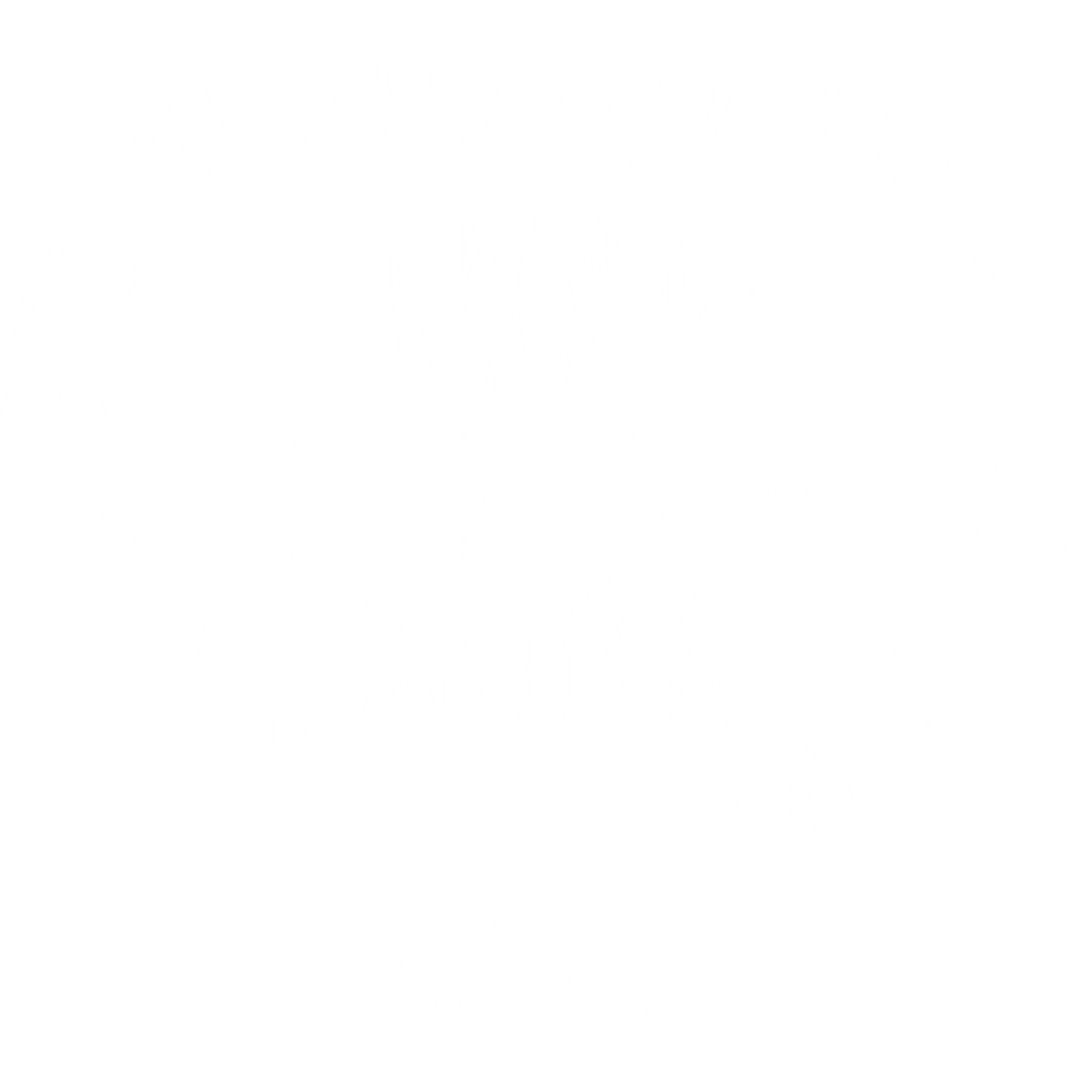 Teacher Crewneck- Royal Blue Design-IT TAKES A BIG HEART TO TEACH LITTLE MINDS
