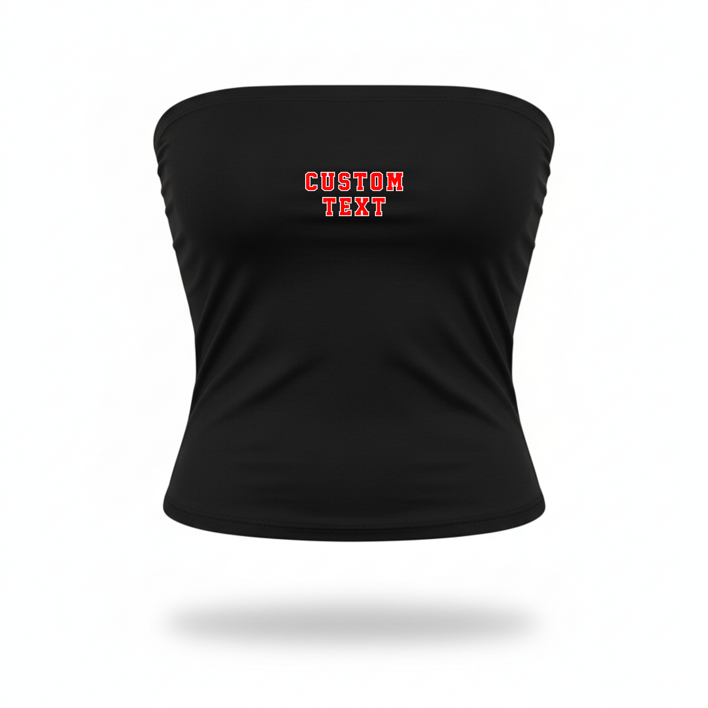 Legacy Tube Top