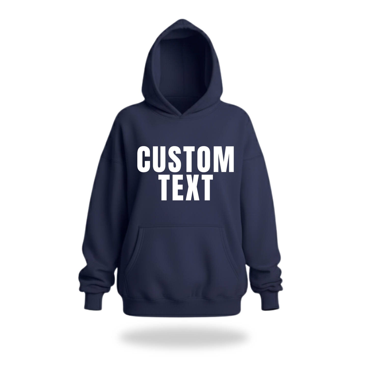 Locker Room Sweatshirt