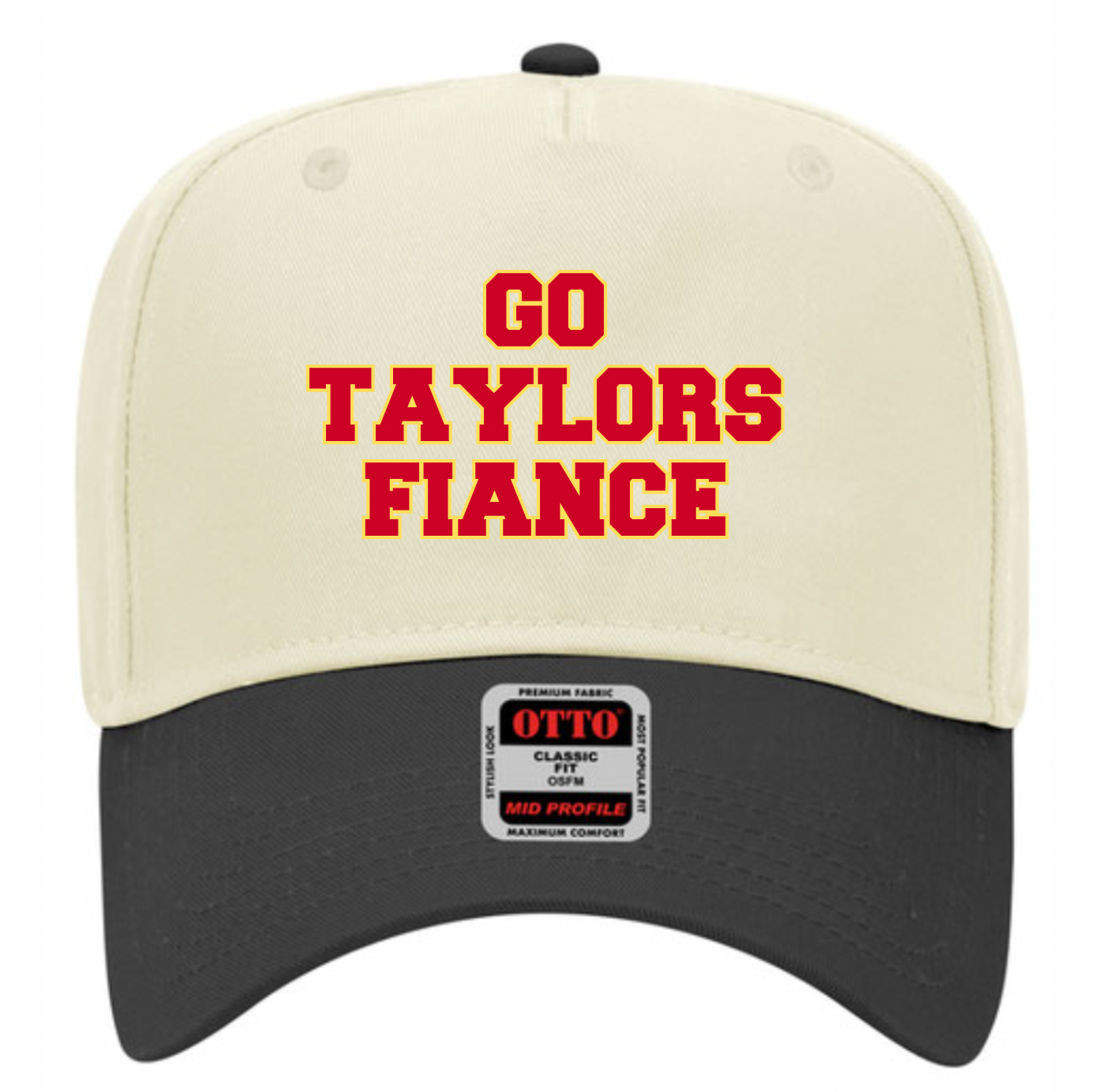 TAYLOR SWIFT HAT COLLECTION