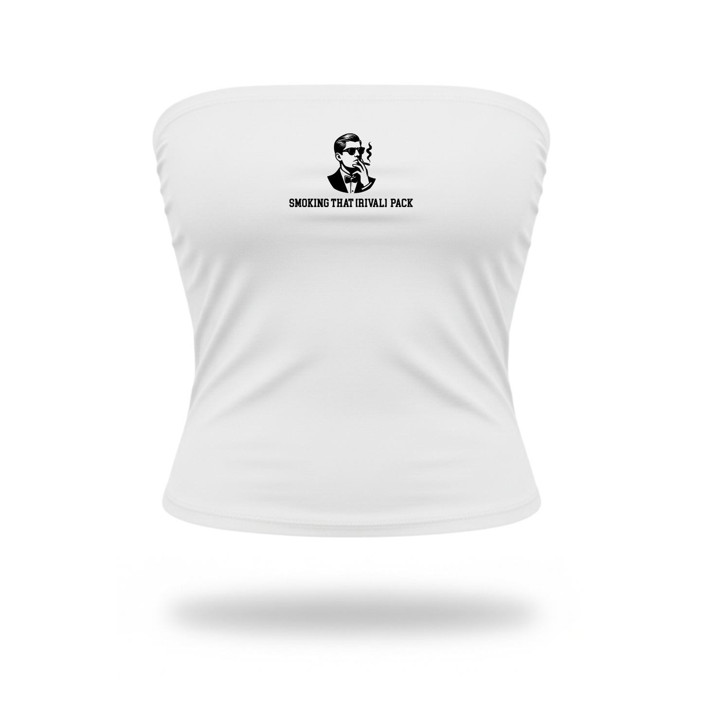 Cig Rival Tube Top