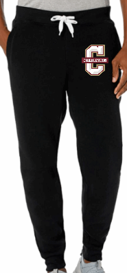 Campus Joggers