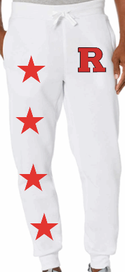 Campus Joggers