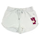 Bear Shorts