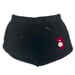 Bear Shorts