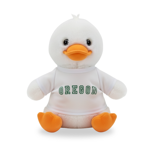 Stuffed Animal Shirt