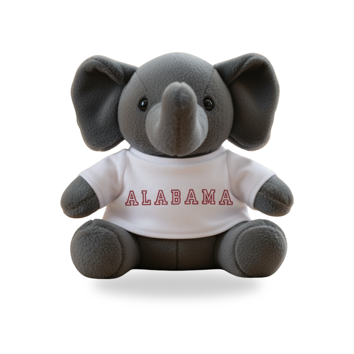 Stuffed Animal Shirt