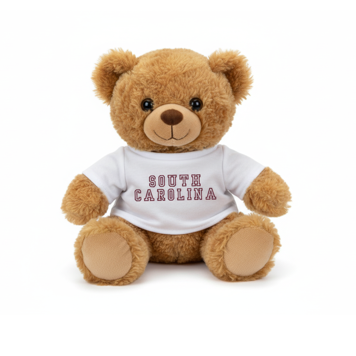 Stuffed Animal Shirt