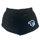 School Shorts