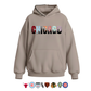 Chicago Sports Sweatshirt