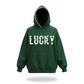 Lucky Sweatshirt
