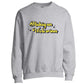 Retro Crewneck