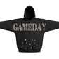 Gameday Sports Sweatshirt