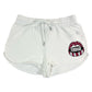 Open Mouth Shorts