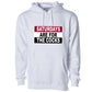 Saturdays Hoodie