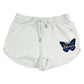 Butterfly Shorts