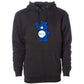 Bear Hoodie