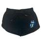 Tongue Shorts