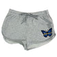 Butterfly Shorts
