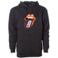 Cheetah Tongue Hoodie