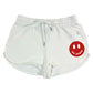 Happy Shorts