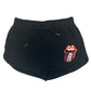 Cheetah Tongue Shorts
