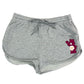 Bear Shorts