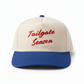 Tailgate Season hat