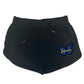 Butterfly Shorts