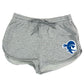 School Shorts