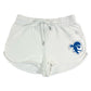 School Shorts