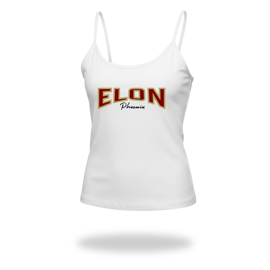 Academy Spaghetti Strap Tank