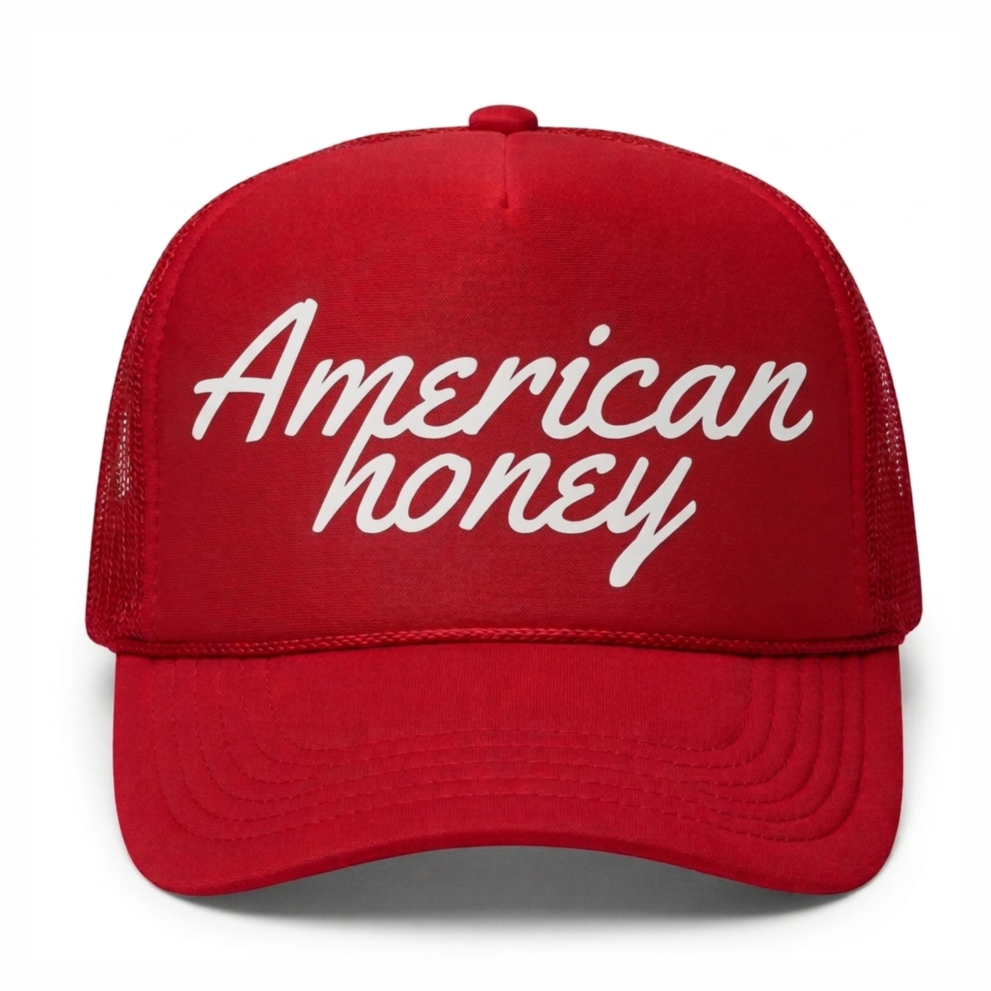 American Honey — Drop 002