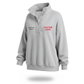 Athletics Henley Pullover