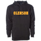 Gameday Hoodie