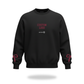 Bow Crewneck