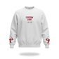Bow Crewneck