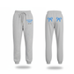 Bow Joggers