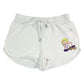 Lizzie Shorts