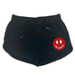 Happy Shorts