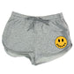 Smile Shorts